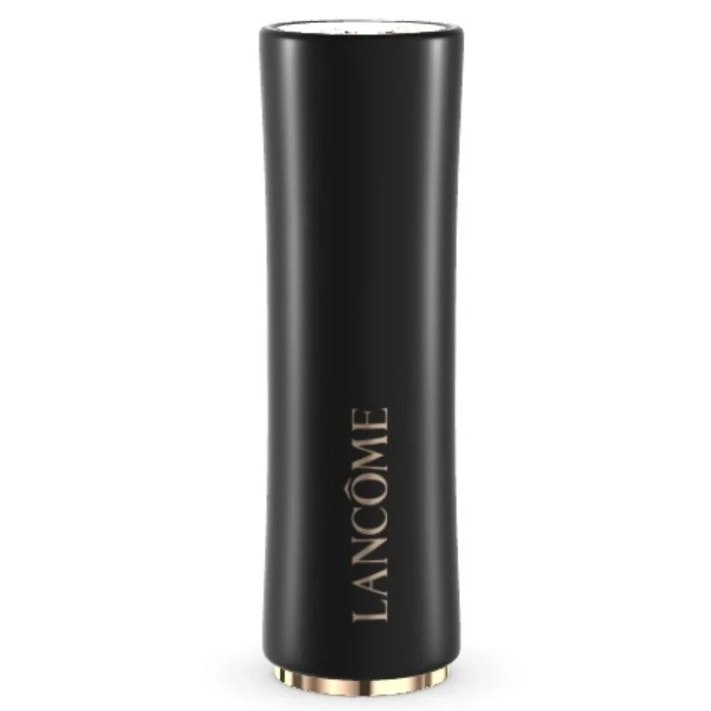 Lancôme L'absolu Rouge Cream Lipstick 387 Crushed Rose